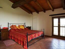 Belvilla by OYO Cascina Tabia