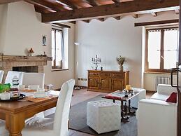 Belvilla by OYO Cascina Tabia