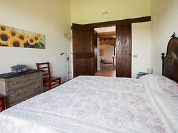 Belvilla by OYO Cascina Tabia