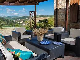 Belvilla by OYO Cascina Tabia