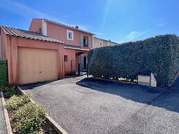 Maison Marcella