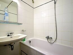 Mayfair 0203 Beautiful Studio With sea View