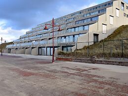 Mayfair 0203 Beautiful Studio With sea View