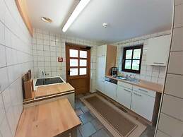 the Veitenhof Comfortable Holiday Residence