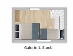 the Veitenhof Comfortable Holiday Residence