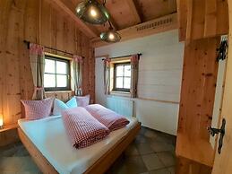 the Veitenhof Comfortable Holiday Residence