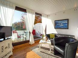 Seaside Apartment Gromitz