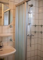 Huijsmansverhuur Type A de Luxe Grevelingen 16