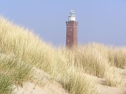 Huijsmansverhuur Type A de Luxe Grevelingen 16