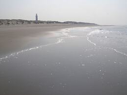 Huijsmansverhuur Type A de Luxe Grevelingen 16