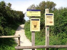 Huijsmansverhuur Type A de Luxe Grevelingen 16