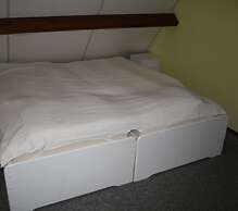 Huijsmansverhuur Type A de Luxe Grevelingen 16