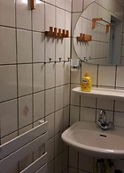 Huijsmansverhuur Type A de Luxe Grevelingen 16