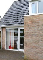 Huijsmansverhuur Type A de Luxe Grevelingen 16