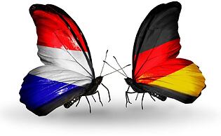 Huijsmansverhuur Type A de Luxe Grevelingen 16