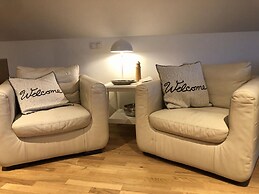 Holiday Home Backbert Near Kappeln