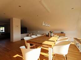 Holiday Home Backbert Near Kappeln