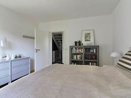 Holiday Home Backbert Near Kappeln