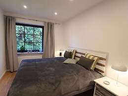 Holiday Home Backbert Near Kappeln