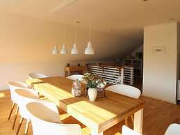 Holiday Home Backbert Near Kappeln