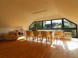 Holiday Home Backbert Near Kappeln