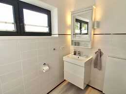 Holiday Home Backbert Near Kappeln