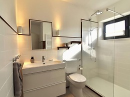 Holiday Home Backbert Near Kappeln