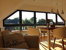 Holiday Home Backbert Near Kappeln