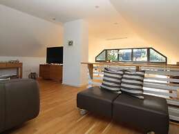 Holiday Home Backbert Near Kappeln