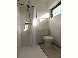 Holiday Home Backbert Near Kappeln