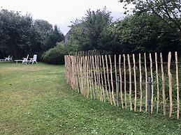 Holiday Home Backbert Near Kappeln