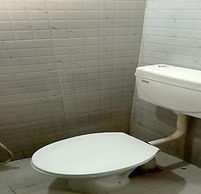 Arumugam AC Residency