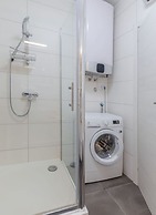 Holiday Apartment Fantasea