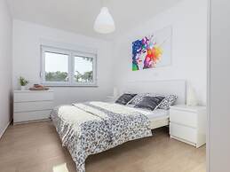 Holiday Apartment Fantasea