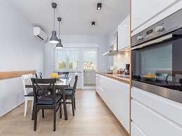 Holiday Apartment Fantasea