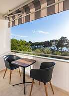 Holiday Apartment Fantasea