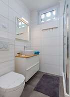 Holiday Apartment Fantasea