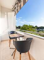 Holiday Apartment Fantasea