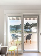 Holiday Apartment Fantasea