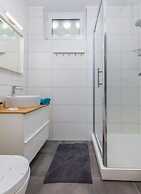 Holiday Apartment Fantasea