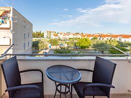 Holiday Apartment Fantasea