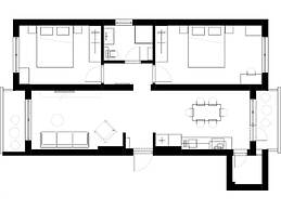 Holiday Apartment Fantasea