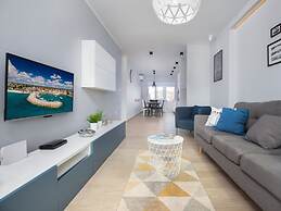 Holiday Apartment Fantasea