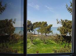 Holiday Apartment Fantasea