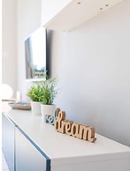 Holiday Apartment Fantasea