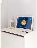 Holiday Apartment Fantasea