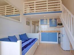 Comfortable Holiday Home Near the Beach