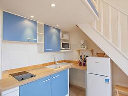 Comfortable Holiday Home Near the Beach