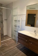 Villa Seebrise Modern Retreat