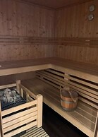 Villa Seebrise Modern Retreat